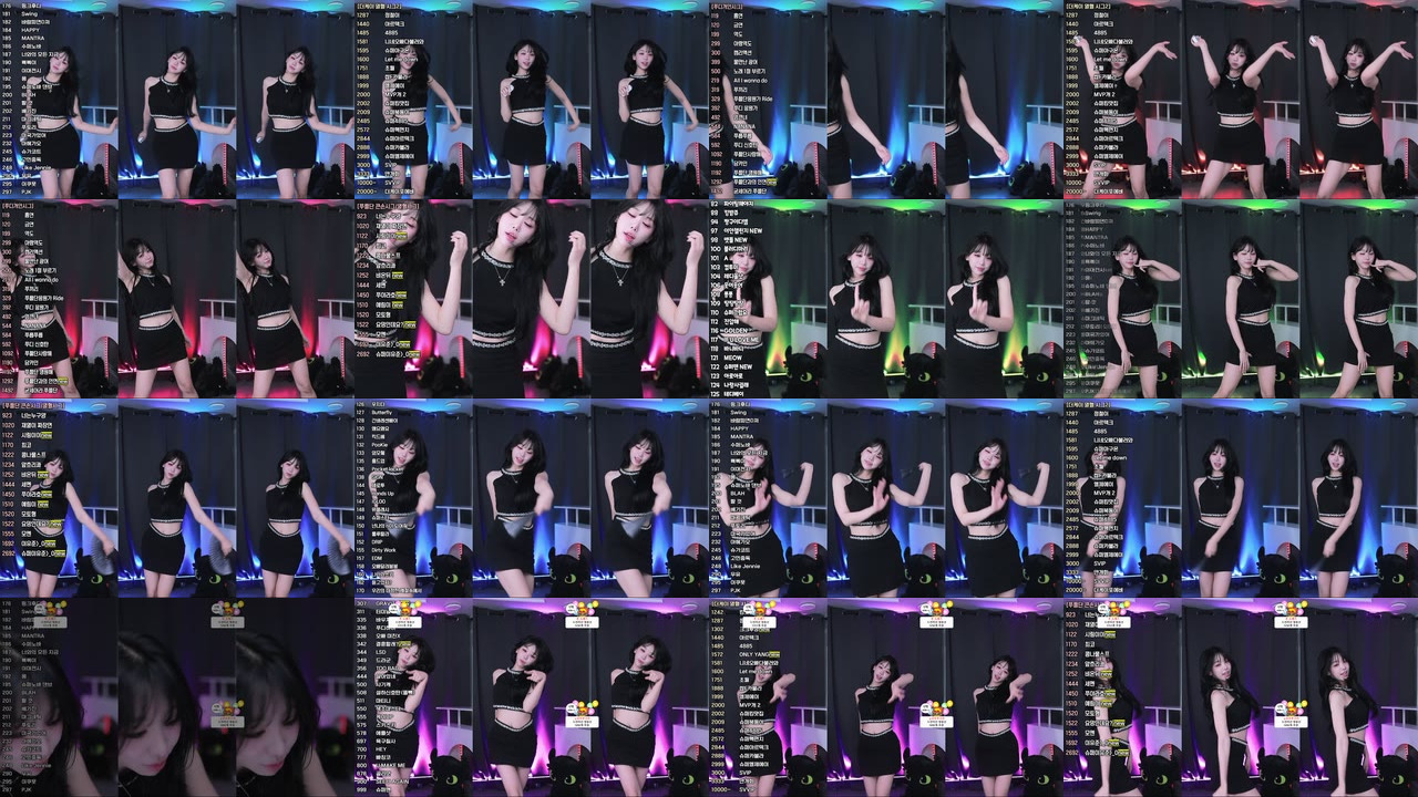 쭈디♡（duswn8243）251016