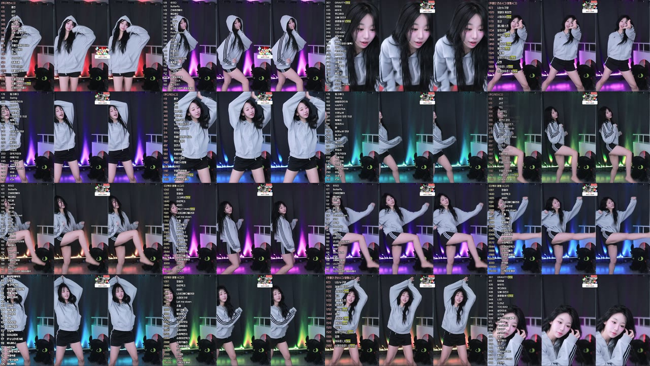쭈디♡（duswn8243）251018