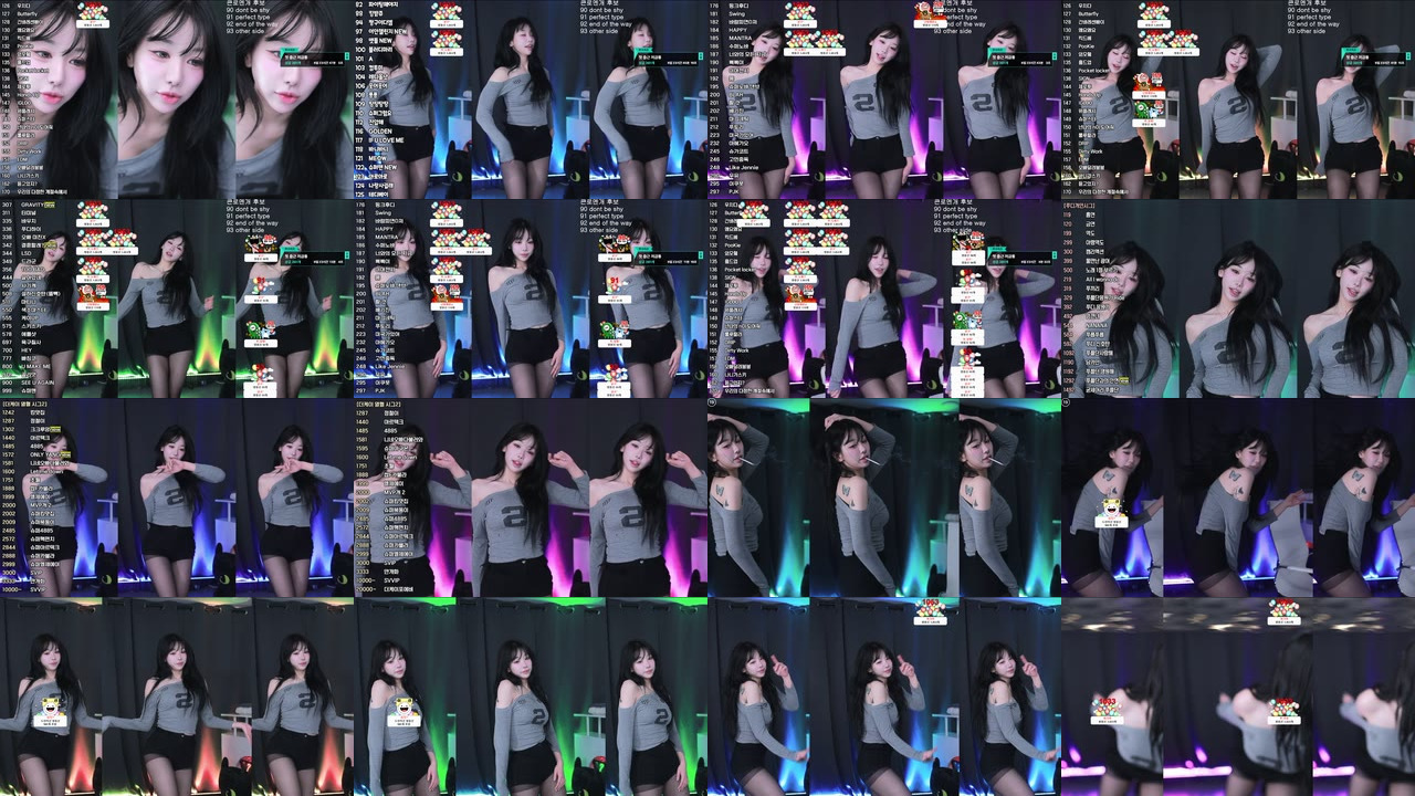 쭈디♡（duswn8243）251020