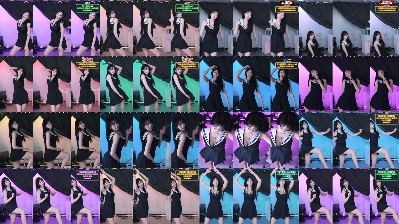 쭈디♡（duswn8243）251101