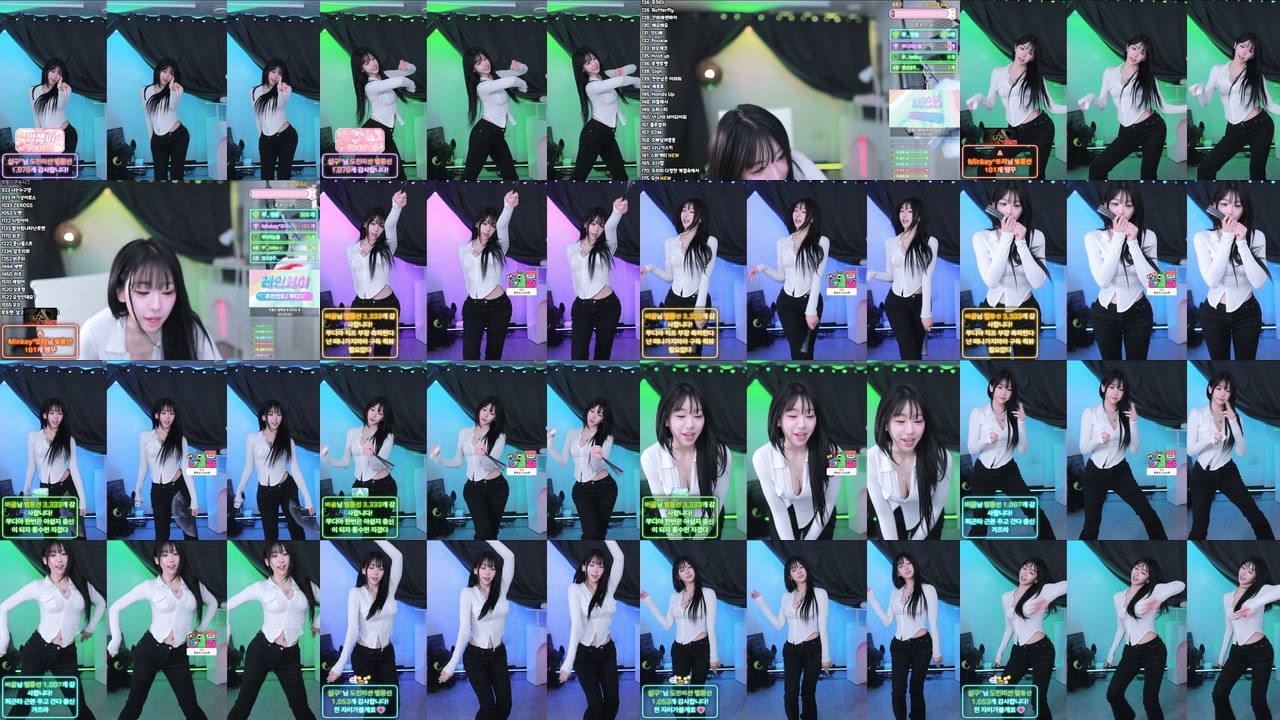 쭈디♡（duswn8243）251117