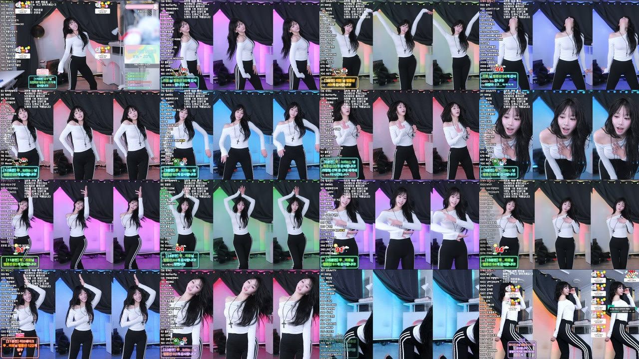 쭈디♡（duswn8243）251126
