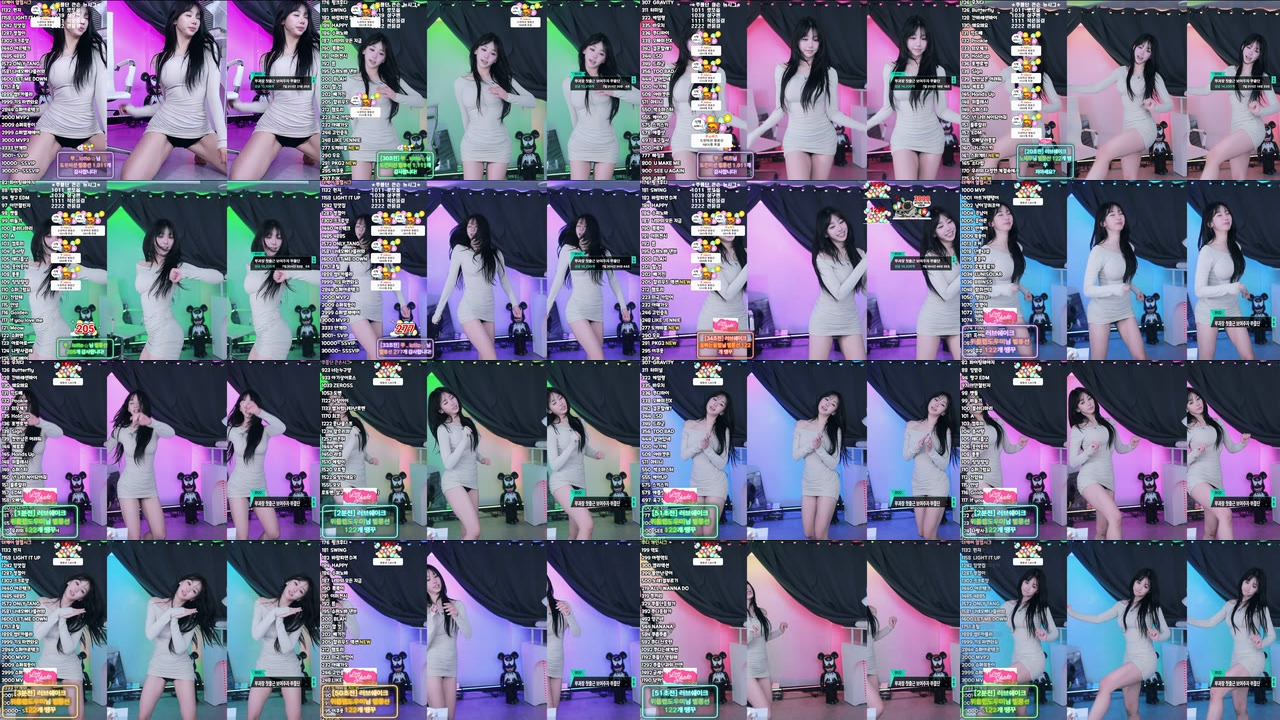 쭈디♡（duswn8243）251127