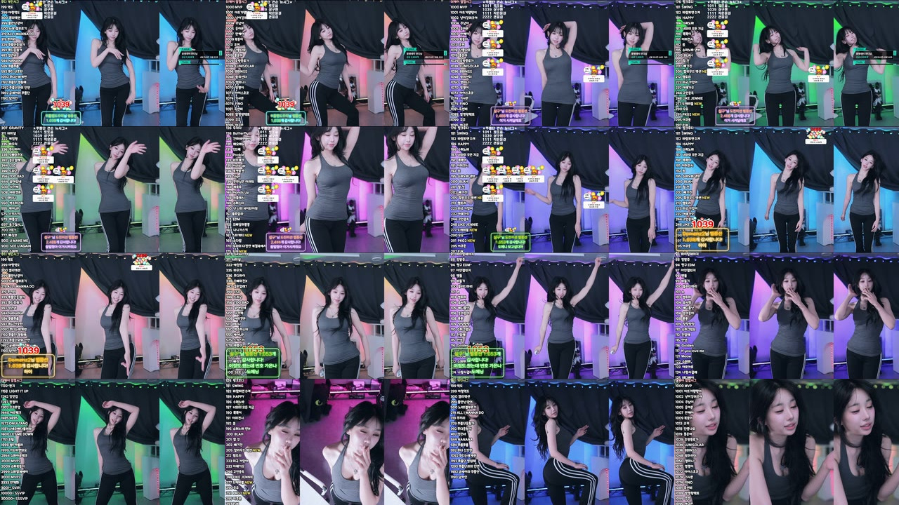 쭈디♡（duswn8243）251201