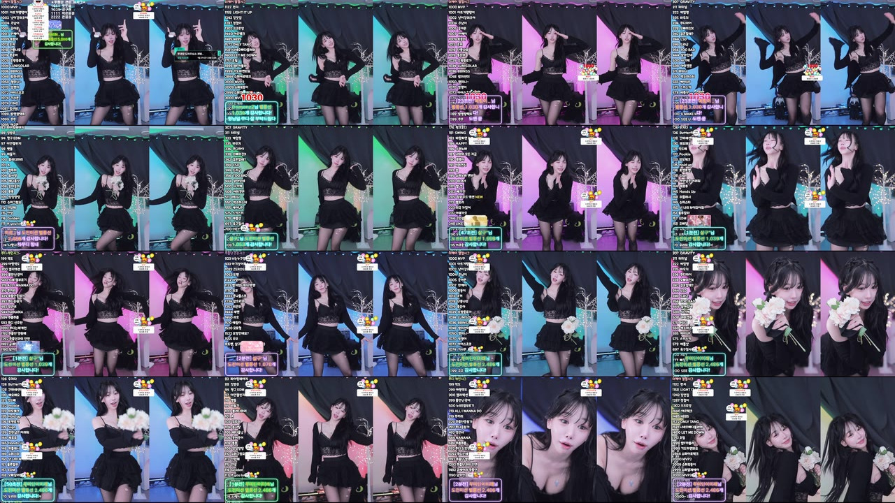 쭈디♡（duswn8243）251206