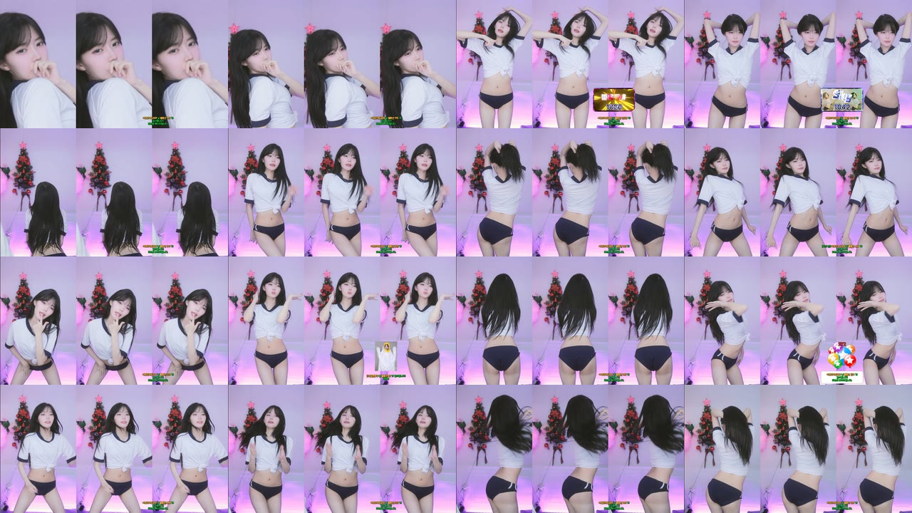 쮸랑（dlrjdpqksepd）241228