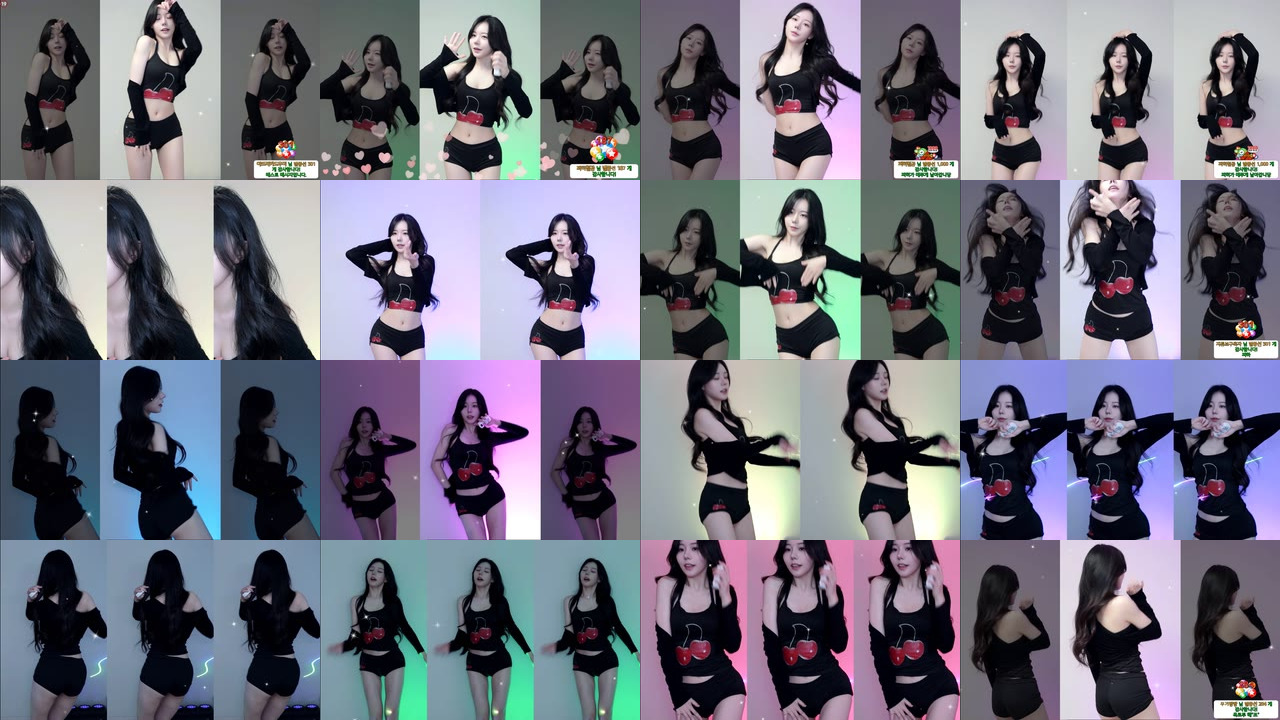 찌히♥（wlgml1219）240913