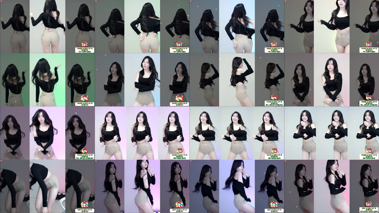 찌히♥（wlgml1219）241001