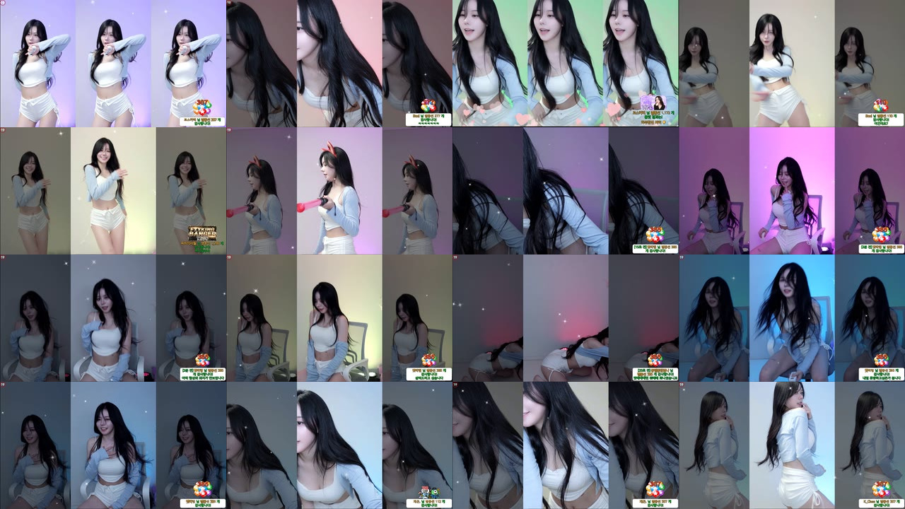 찌히♥（wlgml1219）241002