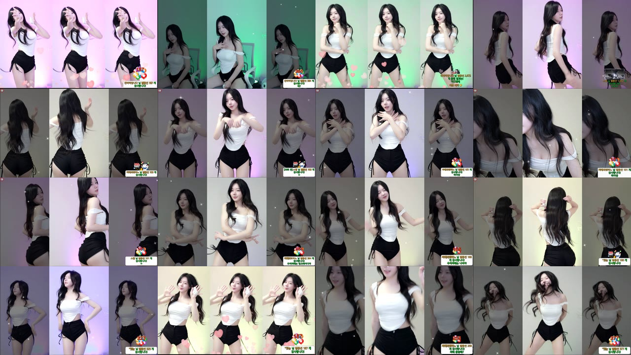 찌히♥（wlgml1219）241008