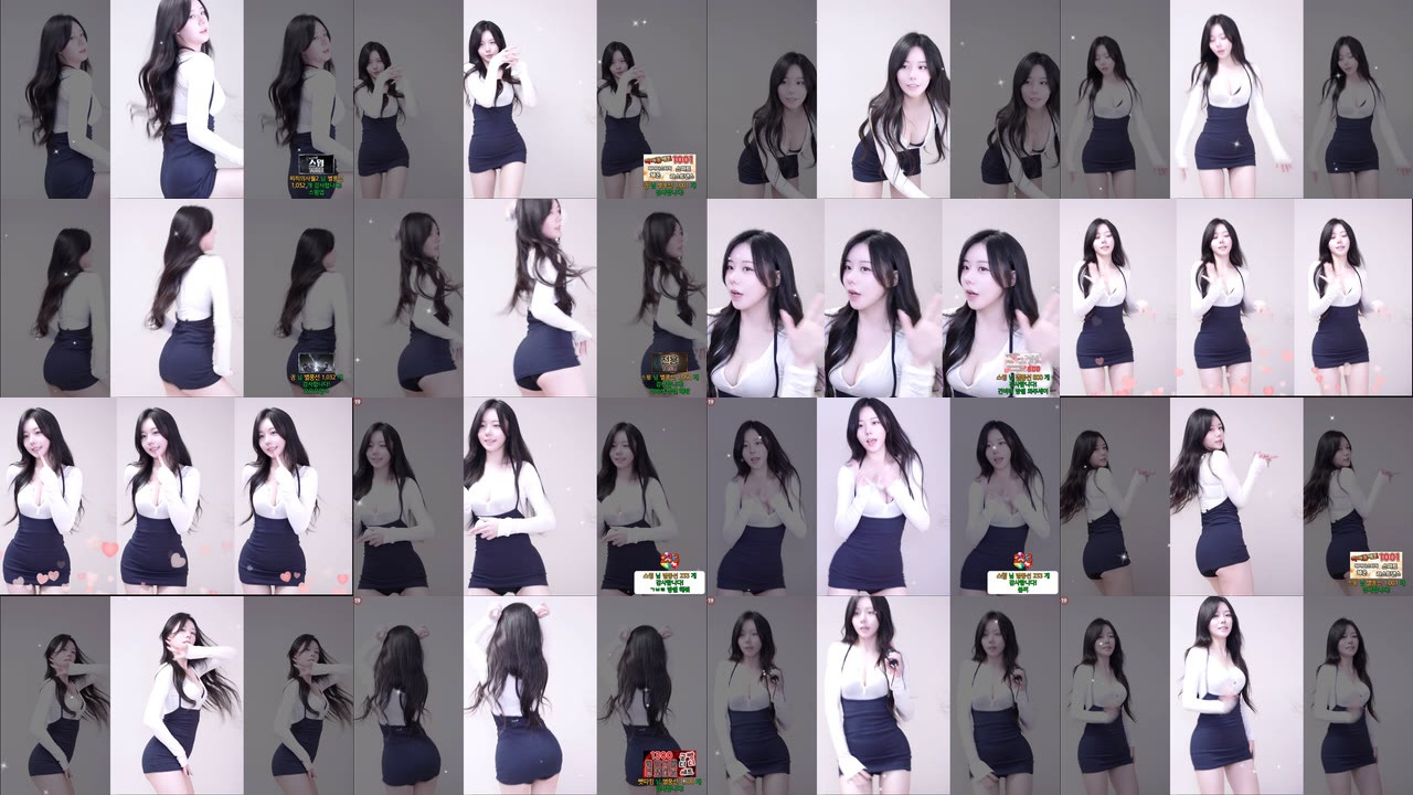 찌히♥（wlgml1219）241011