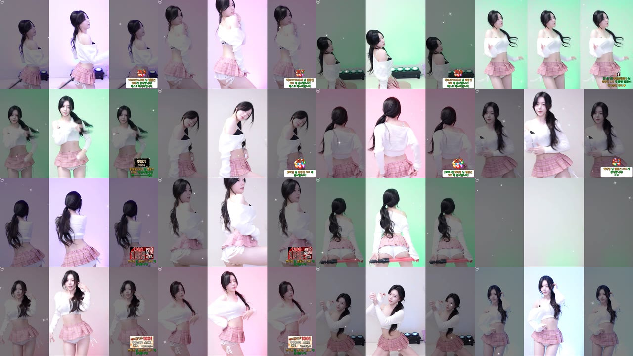 찌히♥（wlgml1219）241016