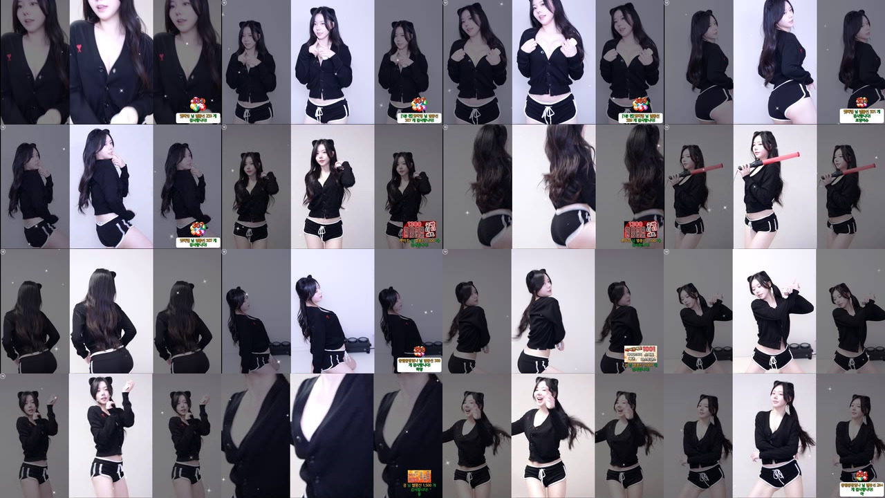 찌히♥（wlgml1219）241017