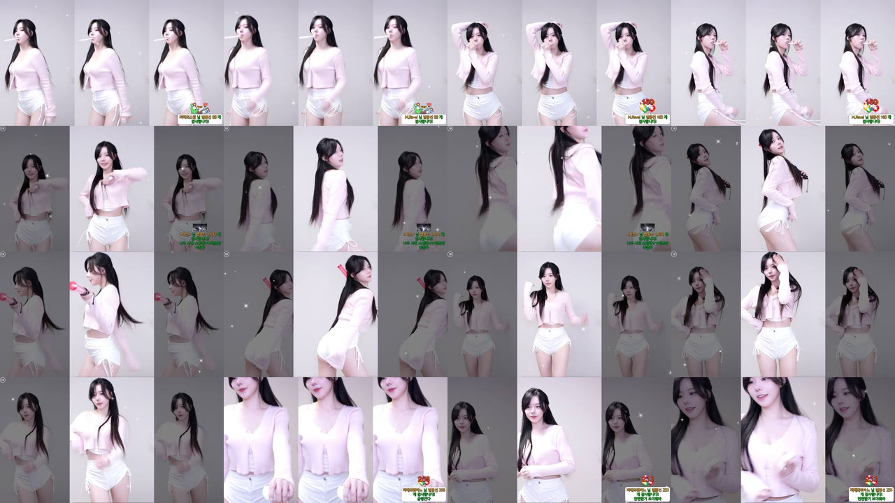 찌히♥（wlgml1219）241022