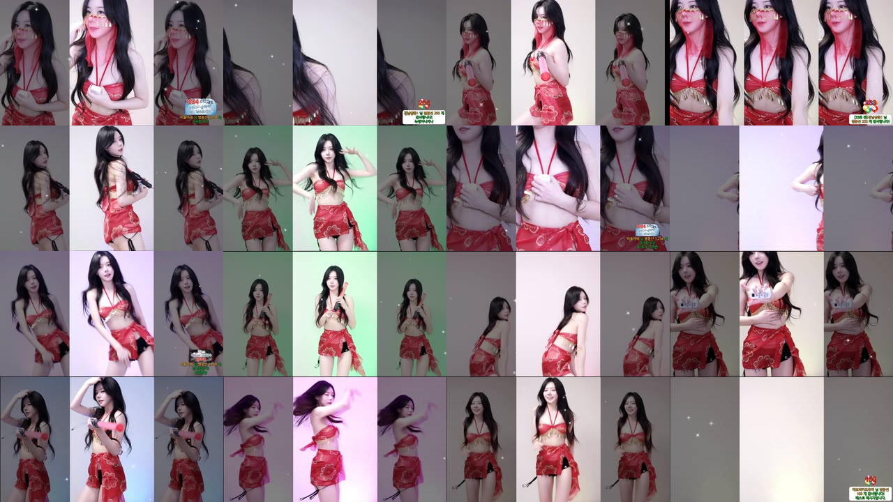 찌히♥（wlgml1219）241030