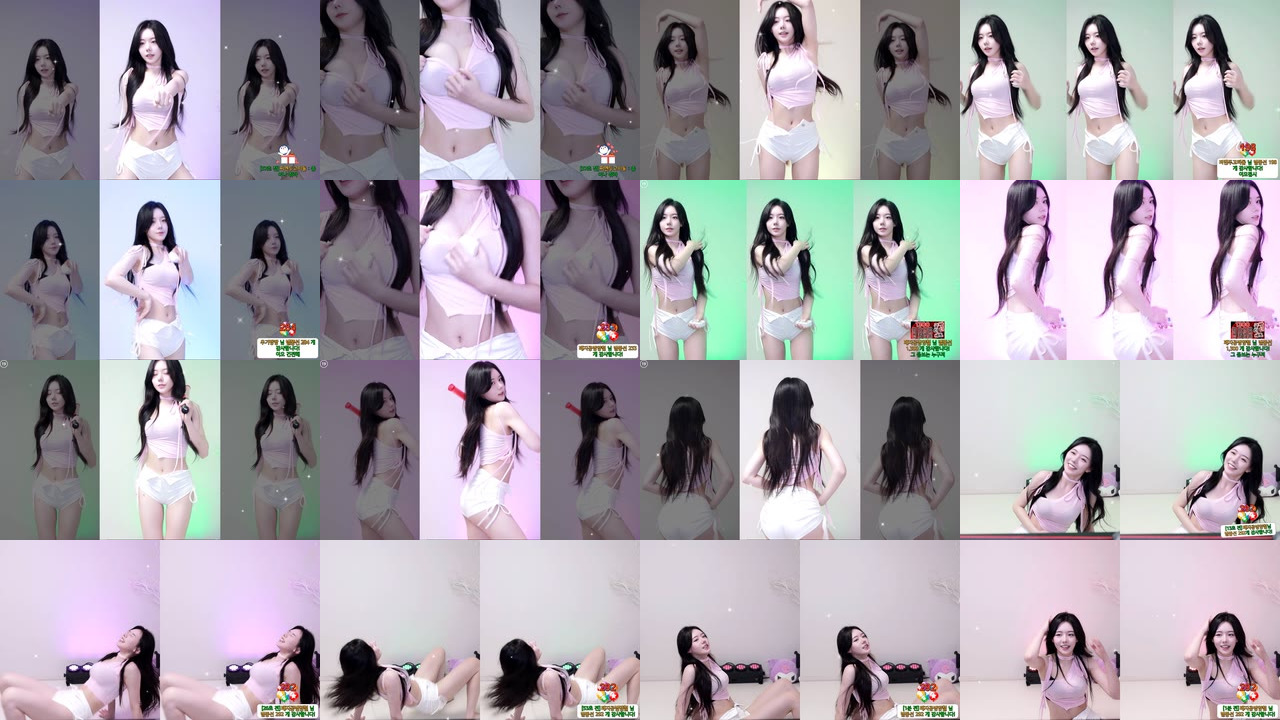 찌히♥（wlgml1219）241103