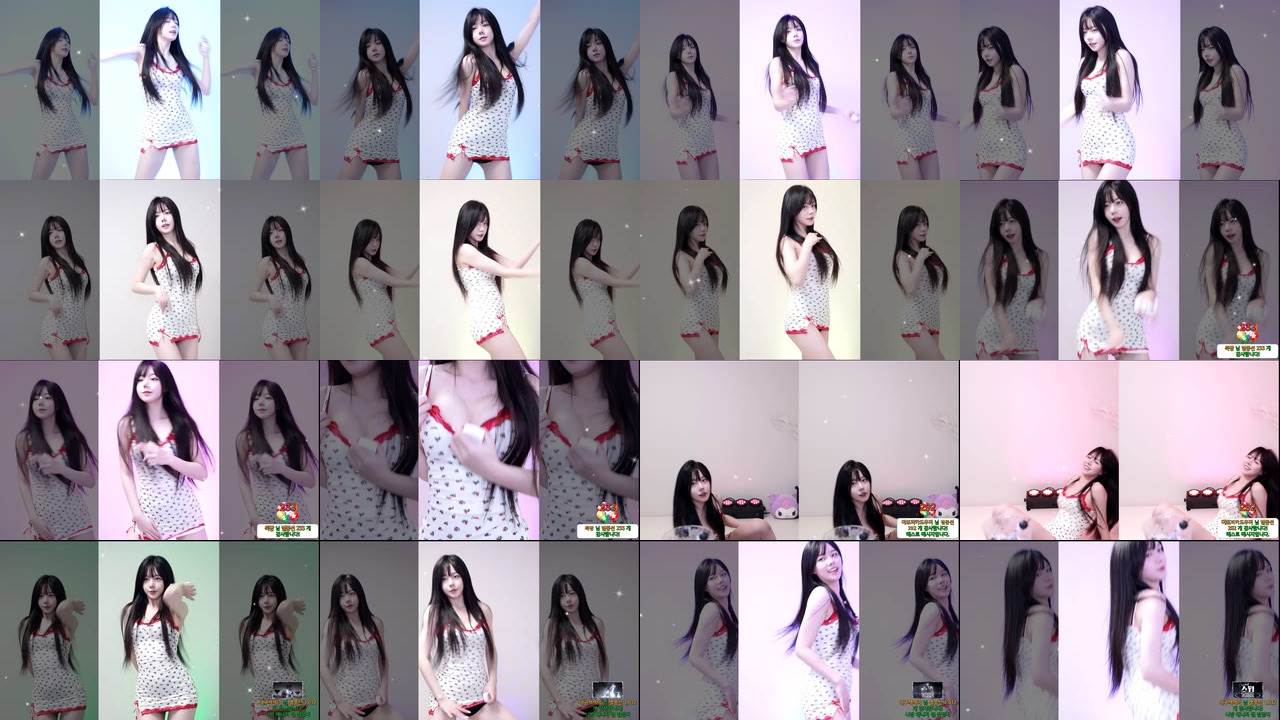 찌히♥（wlgml1219）241104
