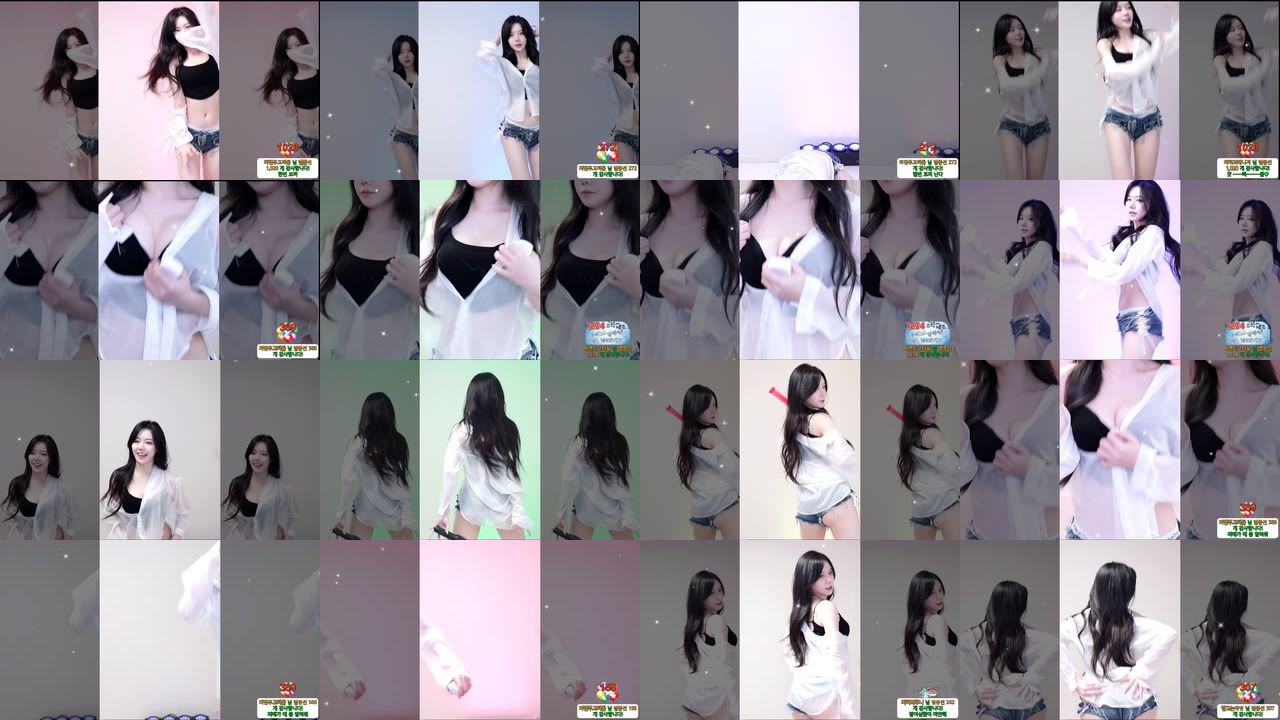 찌히♥（wlgml1219）241105