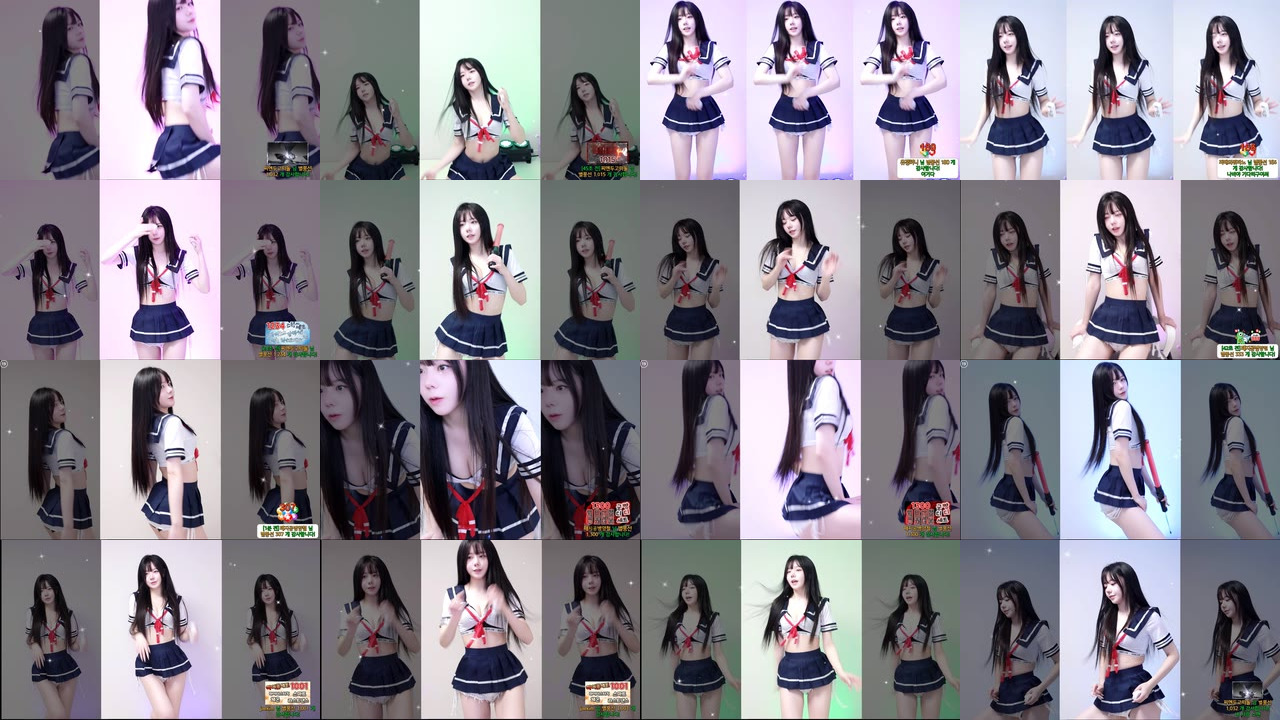 찌히♥（wlgml1219）241106