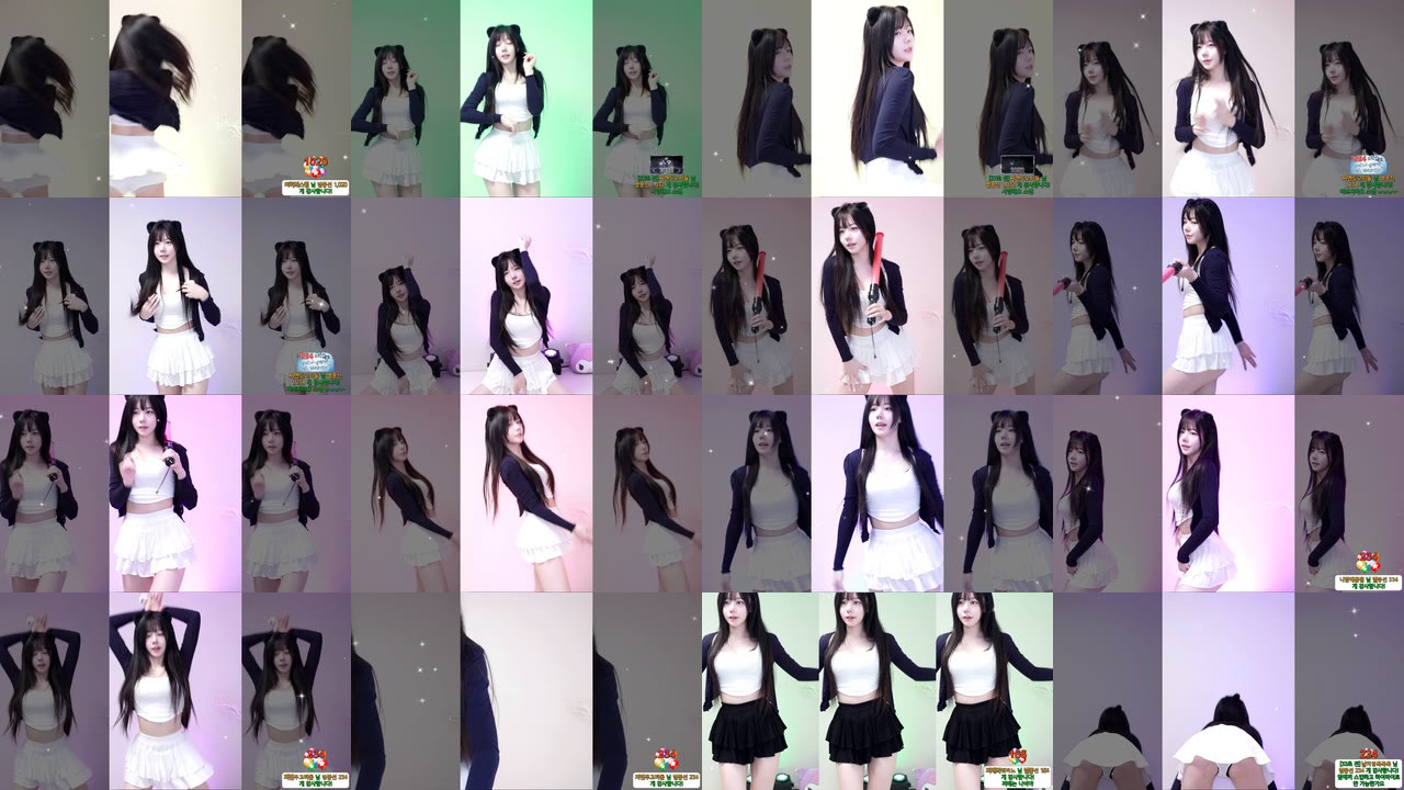 찌히♥（wlgml1219）241107