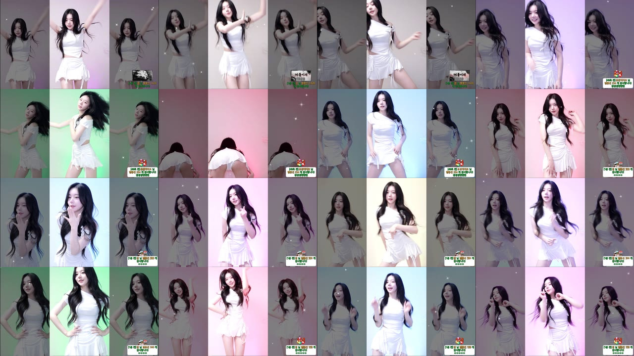 찌히♥（wlgml1219）241109