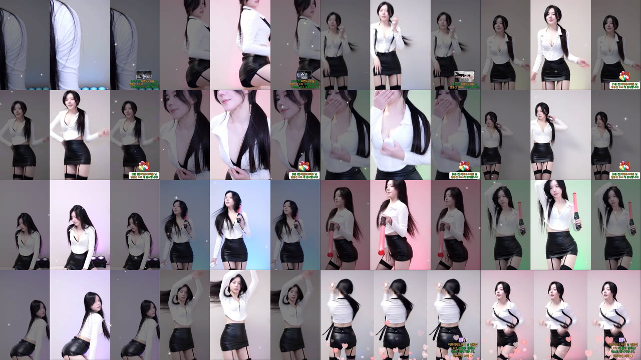 찌히♥（wlgml1219）241112