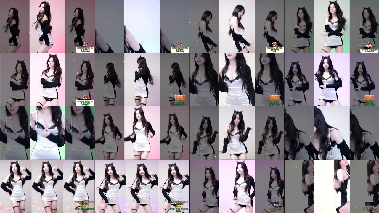찌히♥（wlgml1219）241120