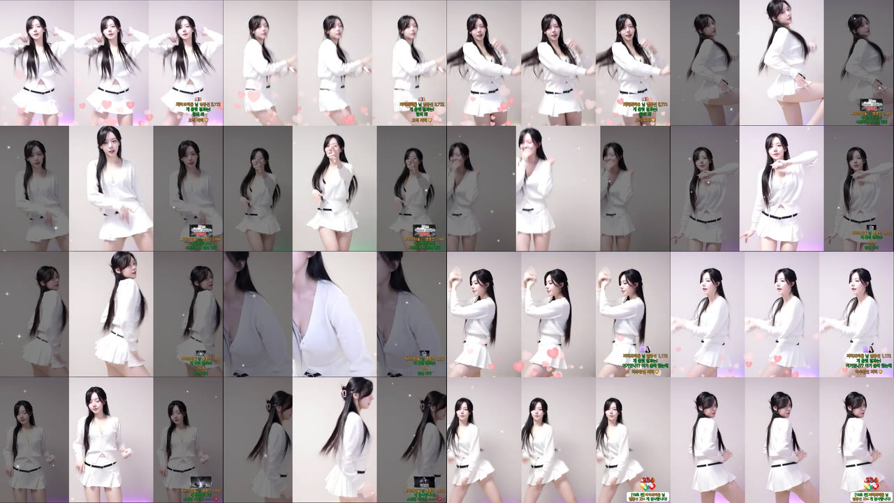 찌히♥（wlgml1219）241124