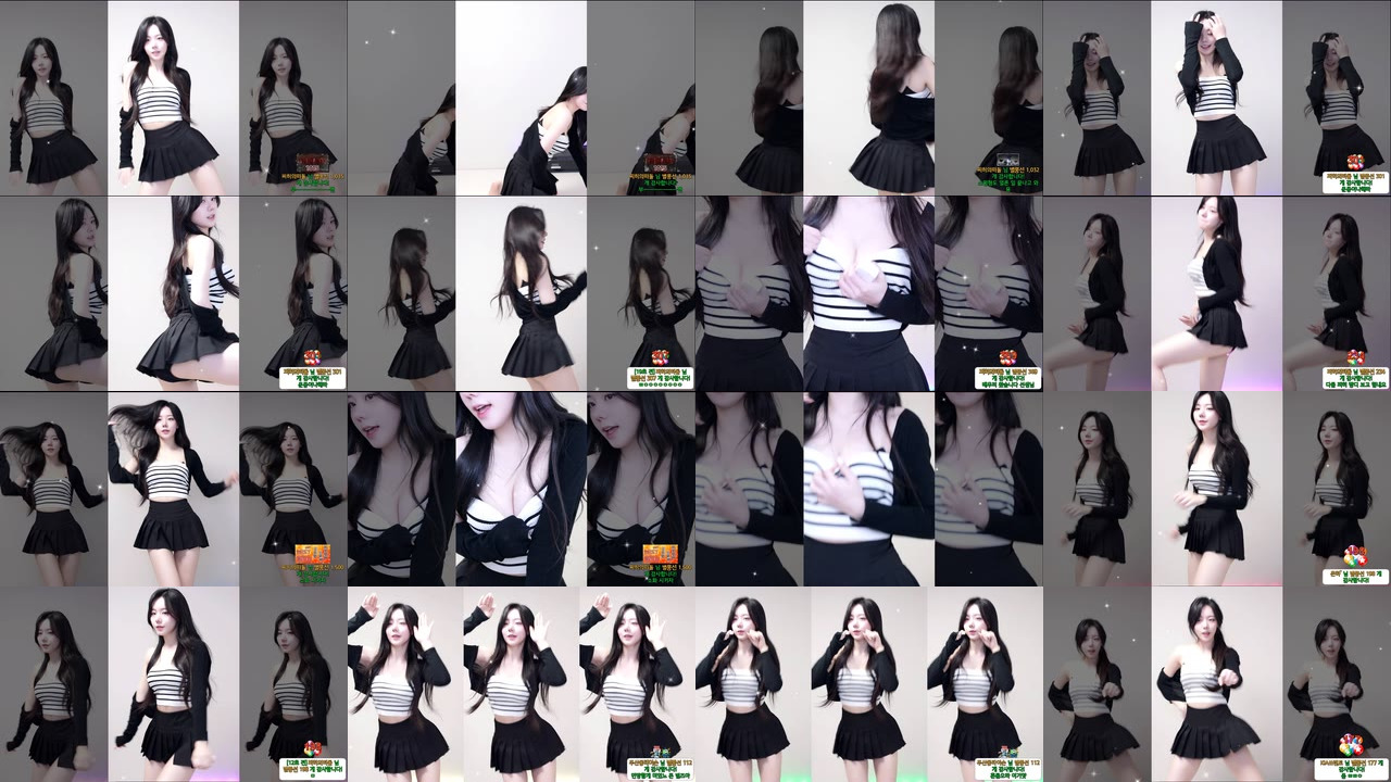 찌히♥（wlgml1219）241125