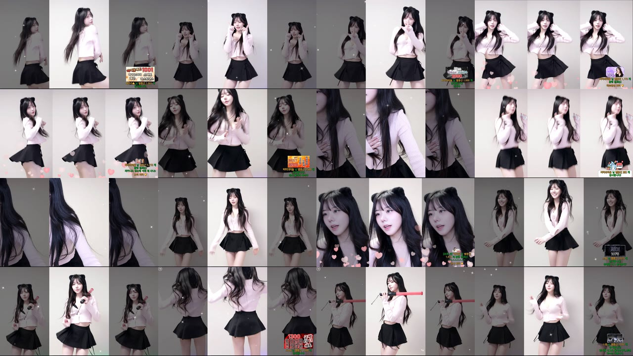 찌히♥（wlgml1219）241129