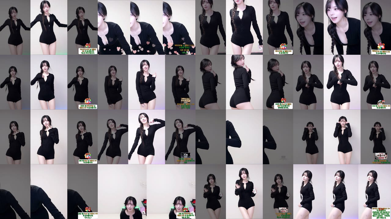 찌히♥（wlgml1219）241202