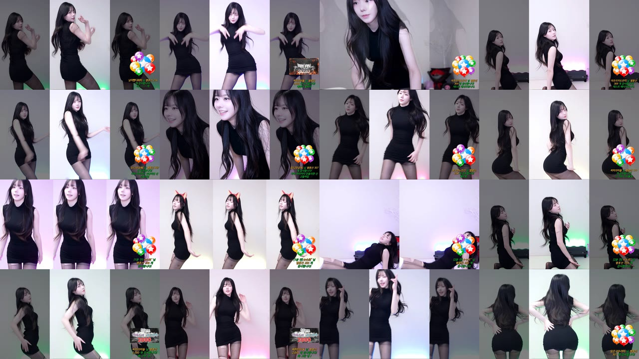 찌히♥（wlgml1219）241209