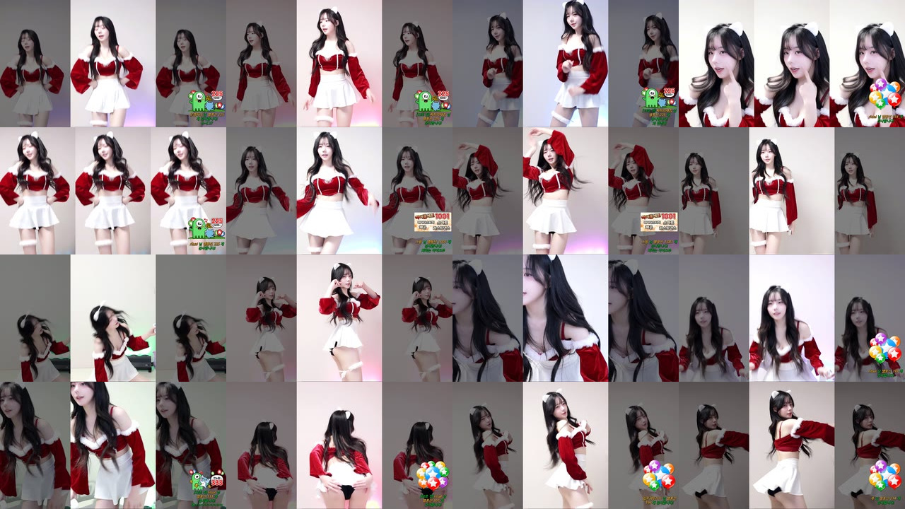 찌히♥（wlgml1219）241210