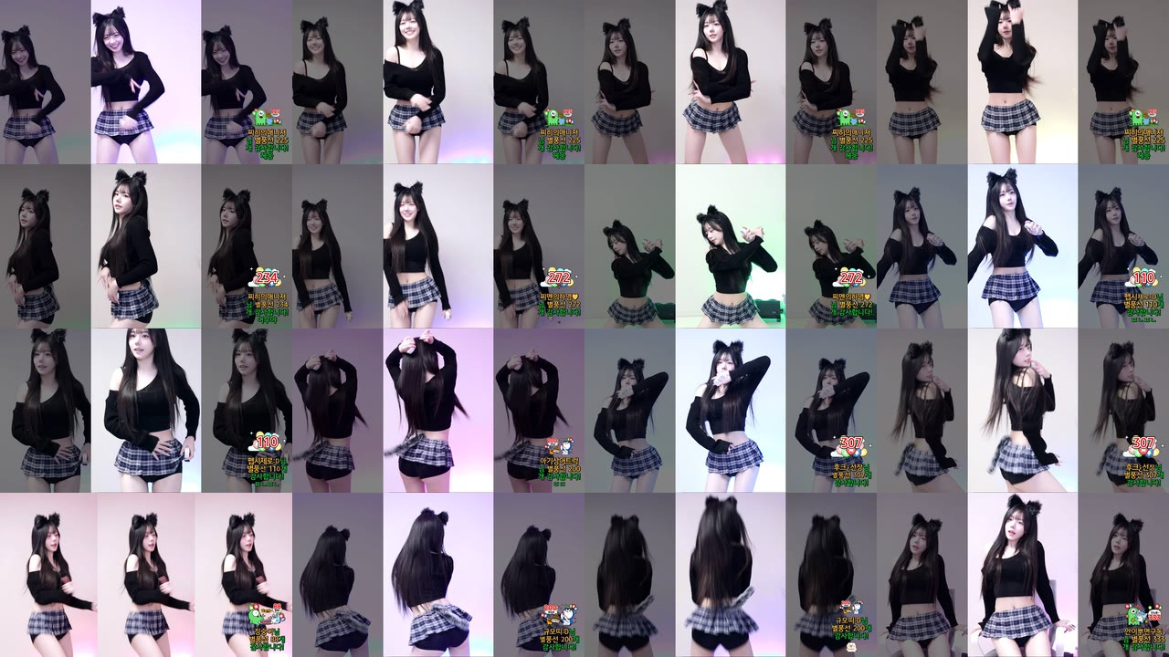찌히♥（wlgml1219）241216