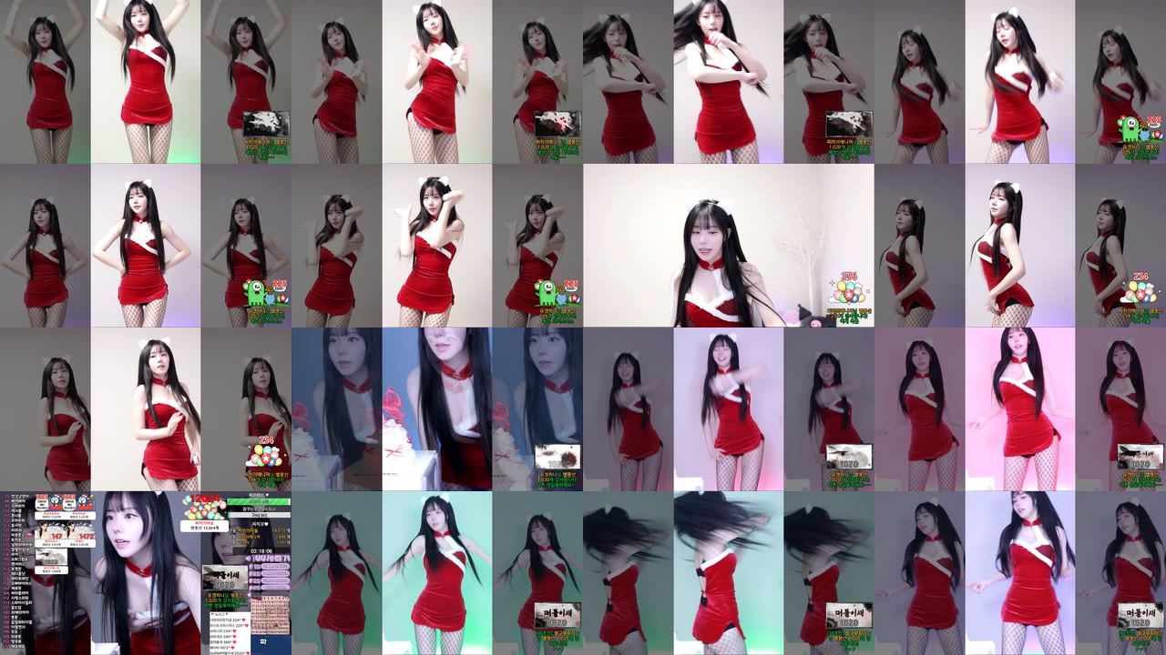 찌히♥（wlgml1219）241224