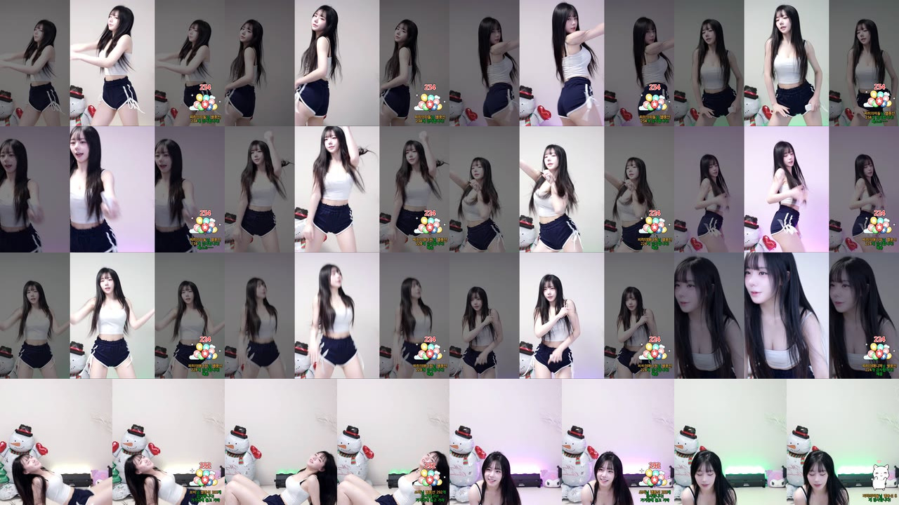 찌히♥（wlgml1219）241225