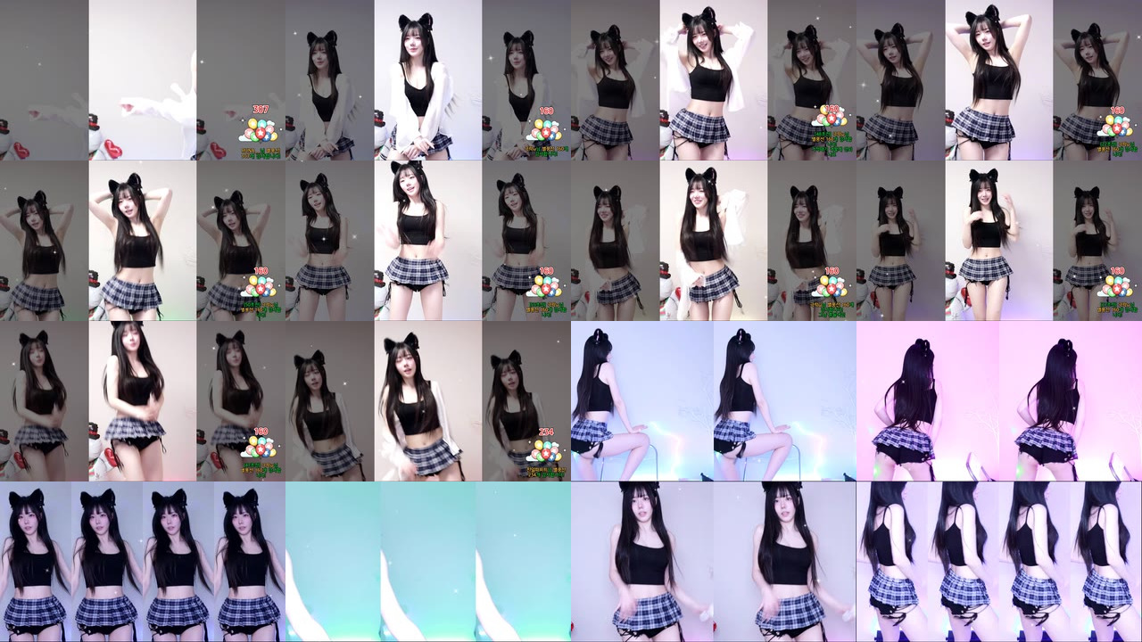찌히♥（wlgml1219）241230
