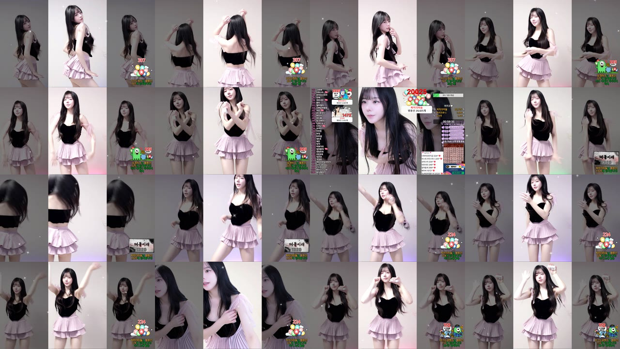 찌히♥（wlgml1219）241231