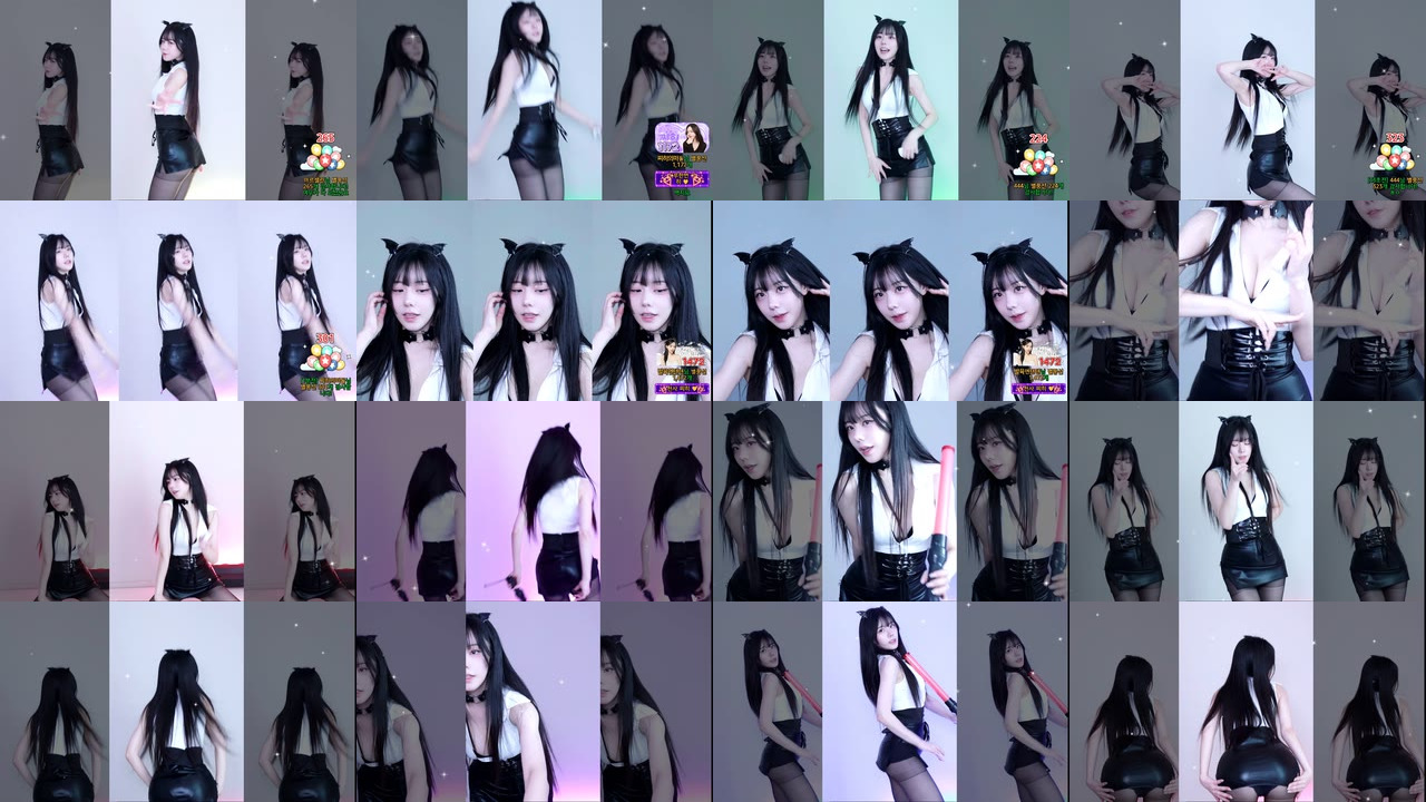 찌히♥（wlgml1219）250101