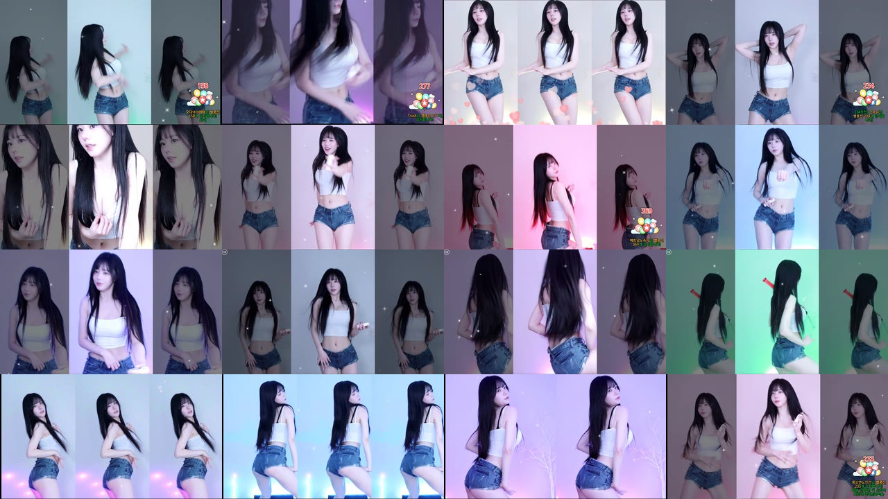 찌히♥（wlgml1219）250104