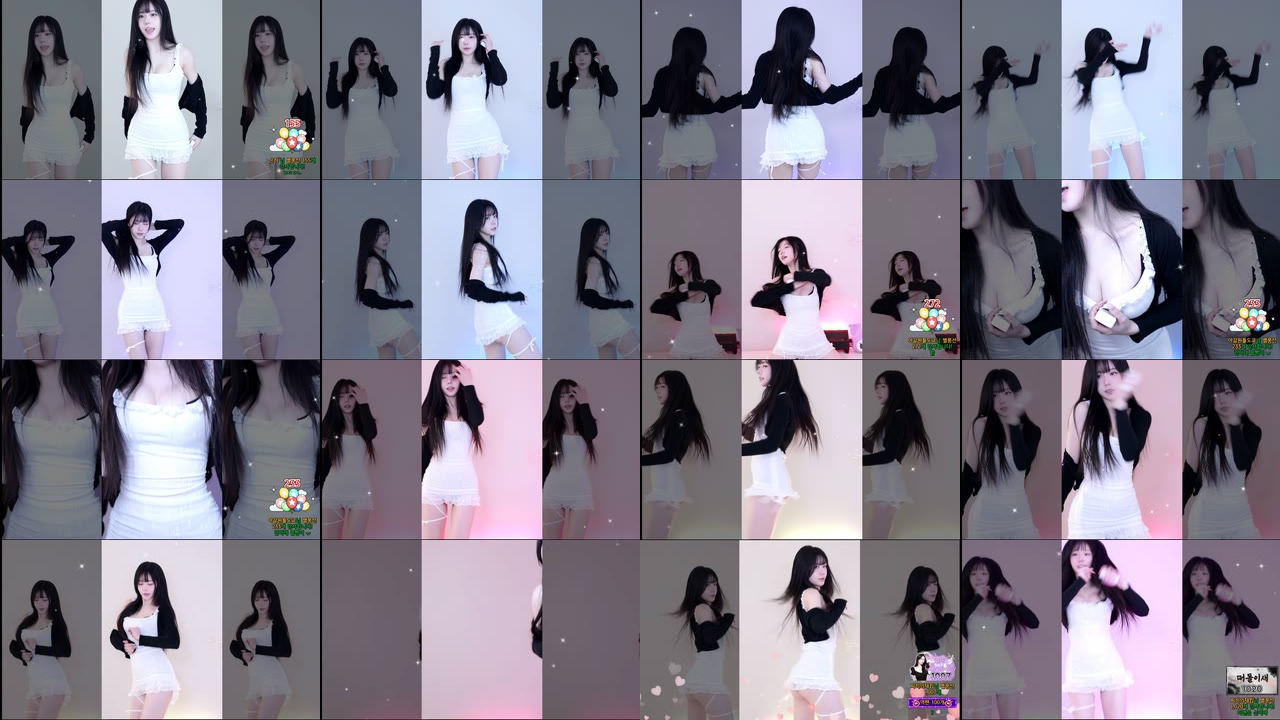 찌히♥（wlgml1219）250107