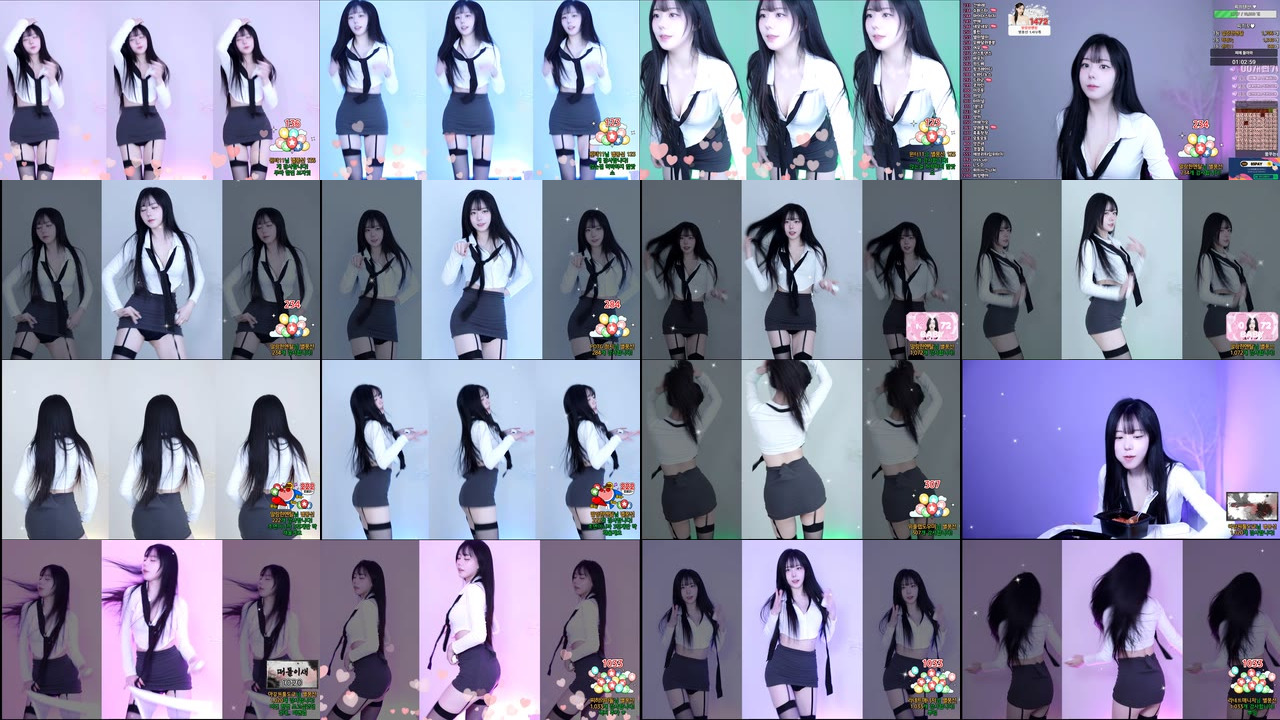 찌히♥（wlgml1219）250108