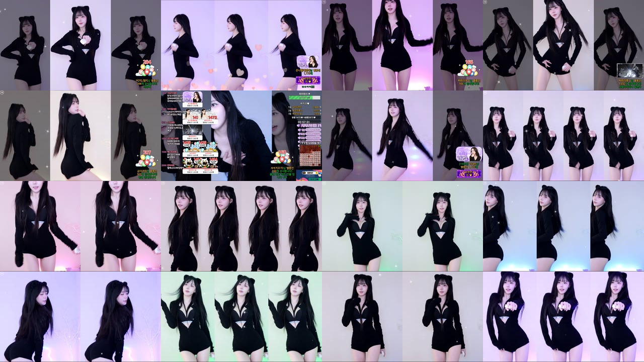 찌히♥（wlgml1219）250111