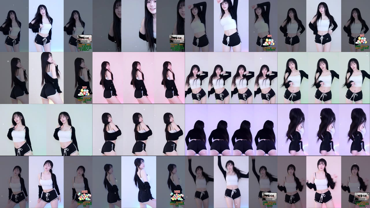 찌히♥（wlgml1219）250112