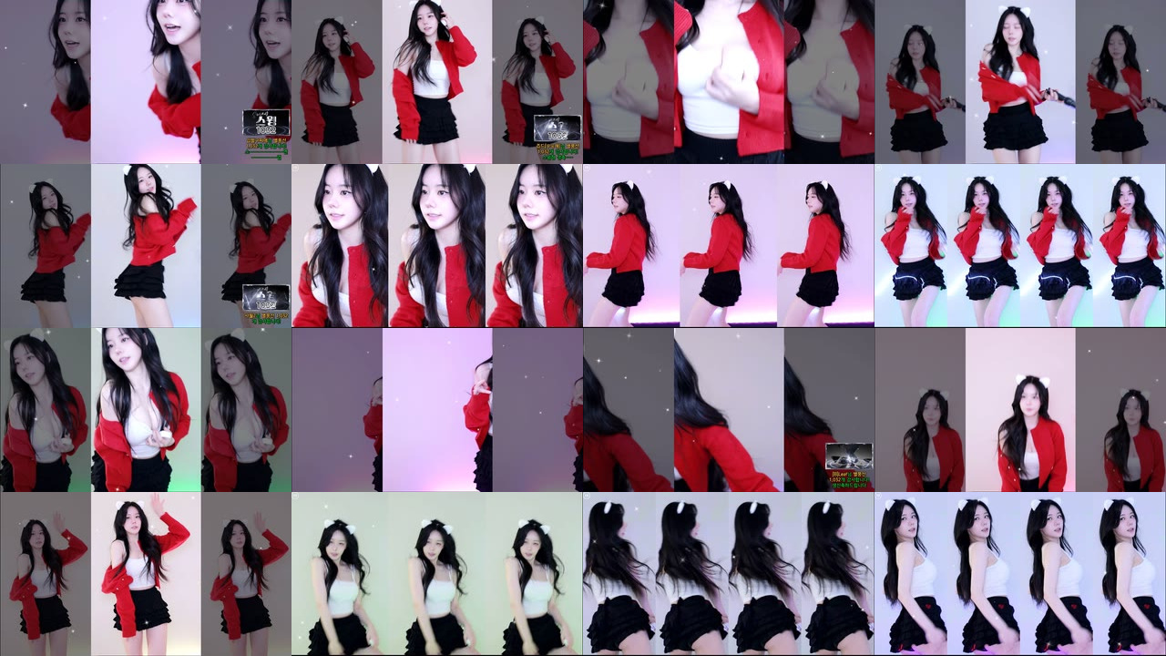 찌히♥（wlgml1219）250113