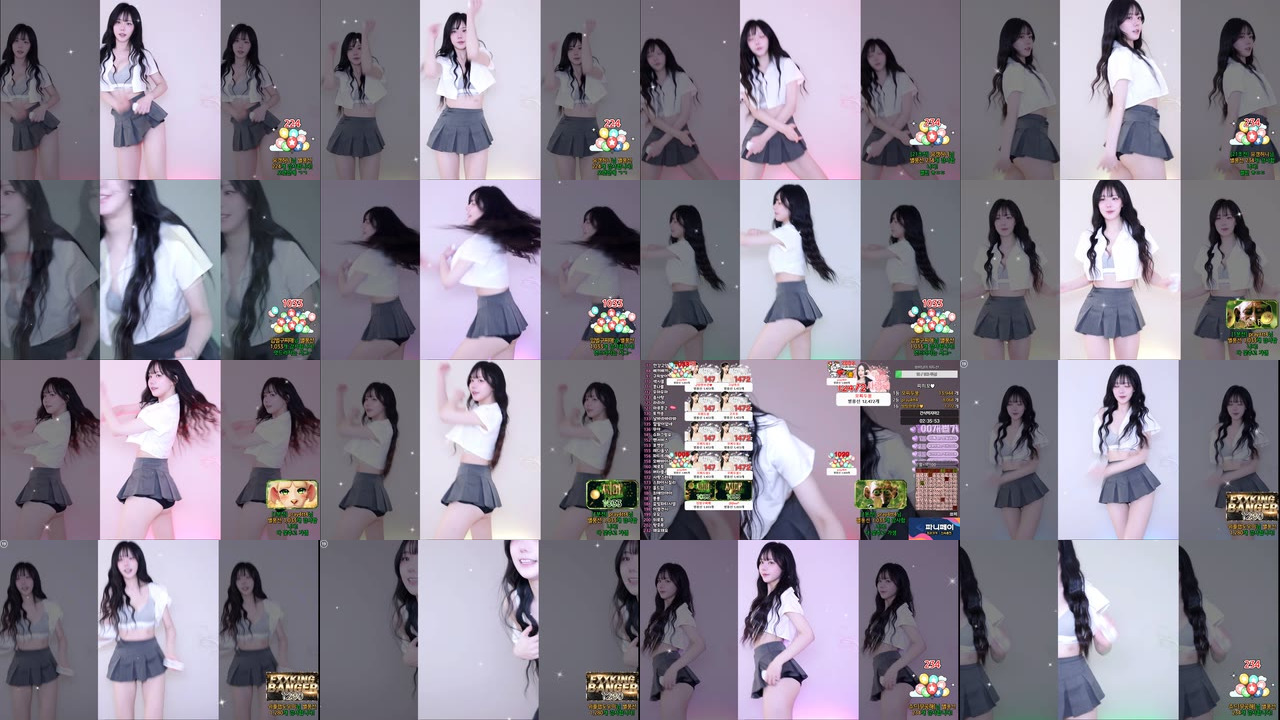 찌히♥（wlgml1219）250125