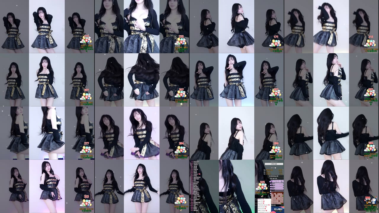 찌히♥（wlgml1219）250126