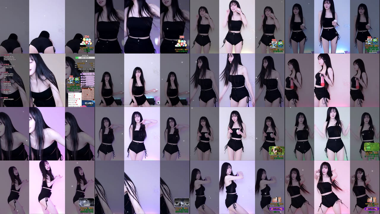 찌히♥（wlgml1219）250130