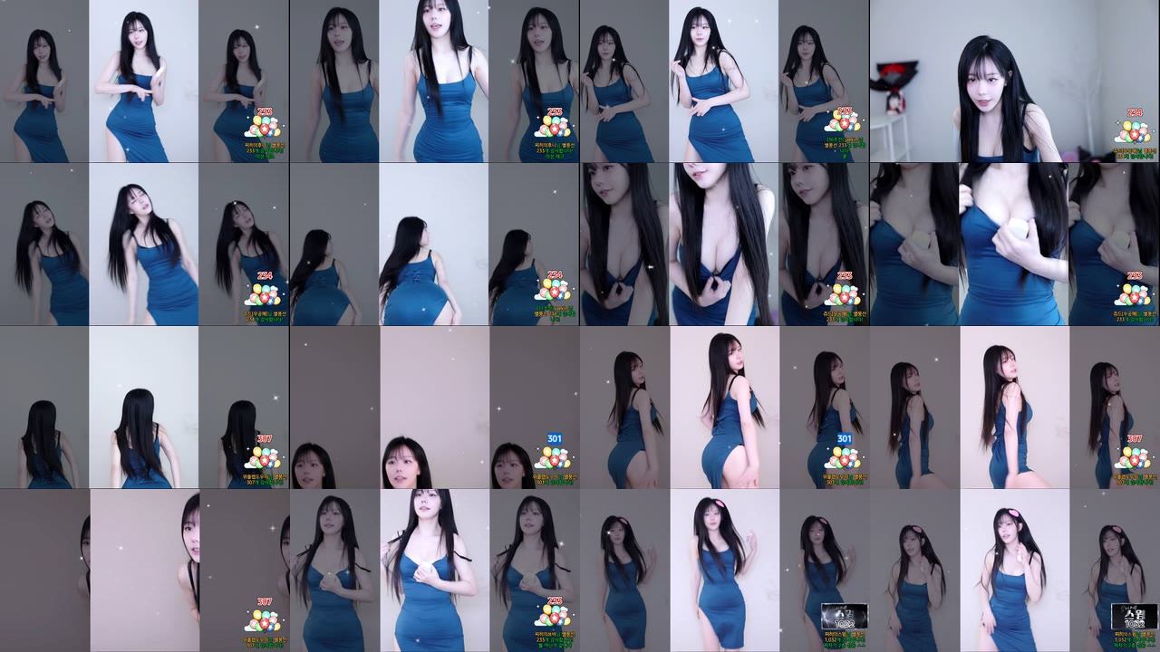 찌히♥（wlgml1219）250202
