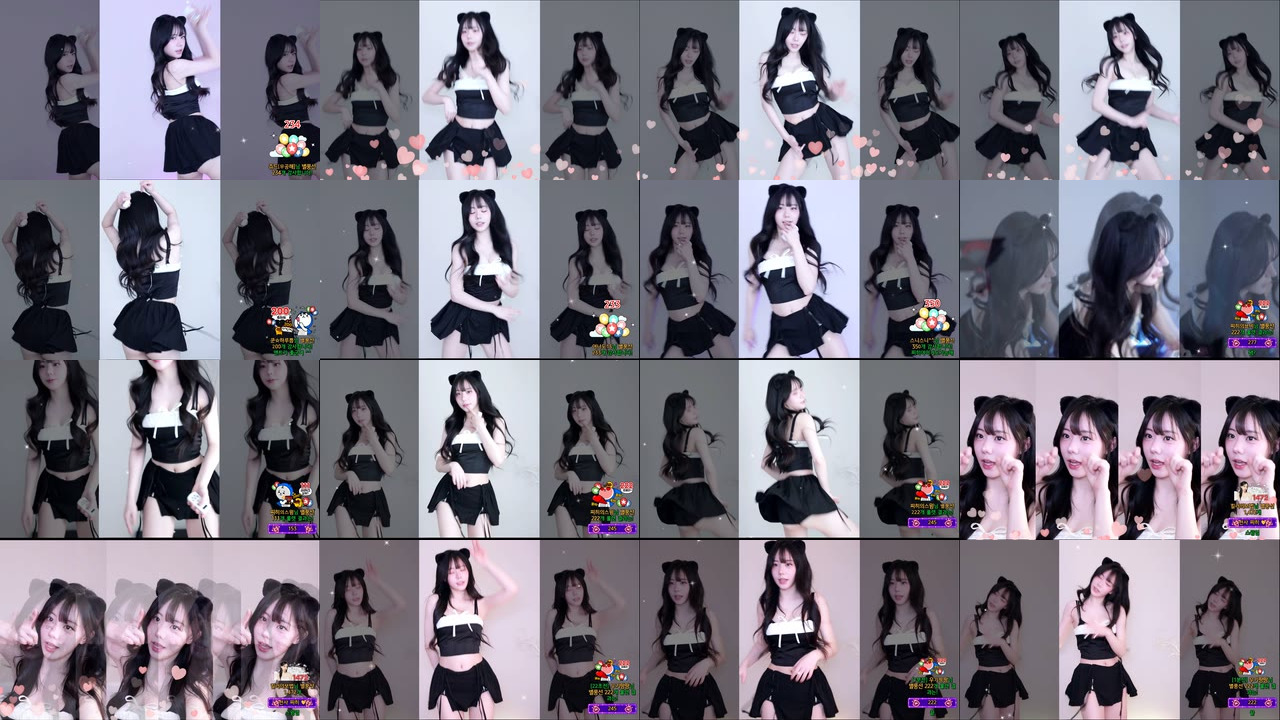 찌히♥（wlgml1219）250203
